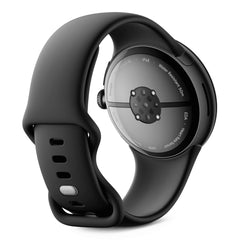 A Photo Of Google Pixel Watch 3