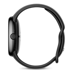 A Photo Of Google Pixel Watch 3