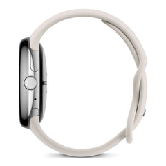A Photo Of Google Pixel Watch 3