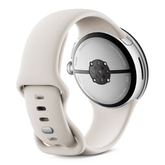 A Photo Of Google Pixel Watch 3