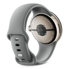 A Photo Of Google Pixel Watch 3