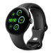A Small Photo Of Google Pixel Watch 3's Color Variant