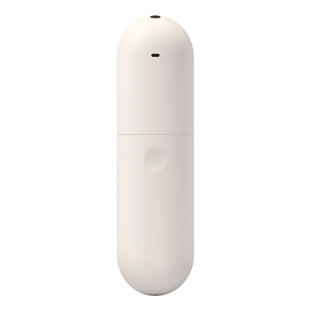 A Photo Of Google TV Streamer (4K)