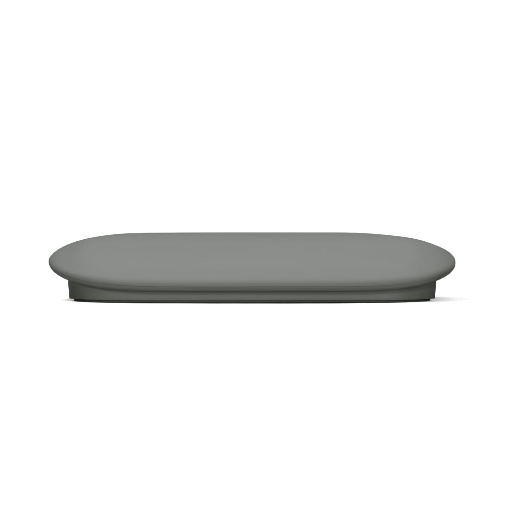 A Photo Of Google TV Streamer (4K)