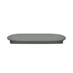 A Photo Of Google TV Streamer (4K)