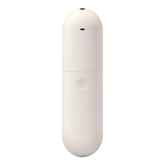 A Photo Of Google TV Streamer (4K)