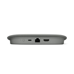 A Photo Of Google TV Streamer (4K)