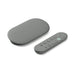 A Small Photo Of Google TV Streamer (4K)'s Color Variant