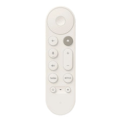 A Photo Of Google TV Streamer (4K)