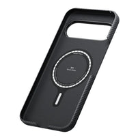 Pitaka Google Pixel 10 Pro XL Aramid Fiber Edge Case