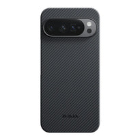 Pitaka Google Pixel 10 Pro XL Aramid Fiber Edge Case