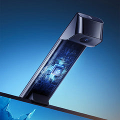 A Photo Of Govee TV Backlight 3 Lite – Smart RGBICW LED Strip - HD60992D2