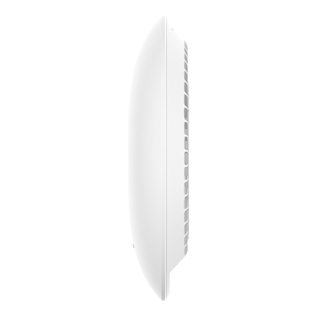 A Photo Of Grandstream GWN7674 Tri-Band Wi-Fi 7 Access Point