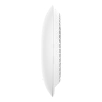 Grandstream GWN7674 Tri-Band Wi-Fi 7 Access Point