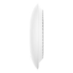 A Photo Of Grandstream GWN7674 Tri-Band Wi-Fi 7 Access Point