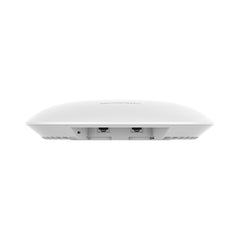 A Photo Of Grandstream GWN7674 Tri-Band Wi-Fi 7 Access Point