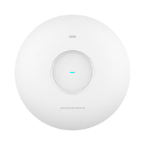 Grandstream GWN7674 Tri-Band Wi-Fi 7 Access Point