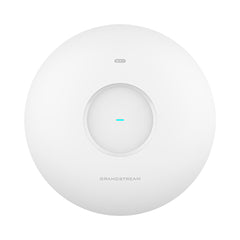 A Photo Of Grandstream GWN7674 Tri-Band Wi-Fi 7 Access Point