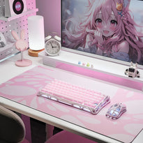 GravaStar Gaming Mouse Pad - XXL