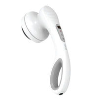 Green Lion Relax Glide Body Massager