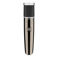 Green Lion 2 in 1 Sensitive Area Hair Trimmer - 600mAh
