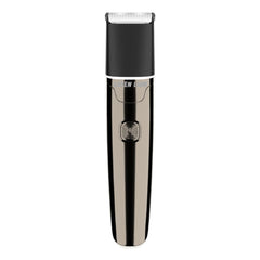 A Photo Of Green Lion 2 in 1 Sensitive Area Hair Trimmer - 600mAh