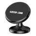 A Small Photo Of Green Lion 360° Mini Magnetic Phone Holder - Compact, Strong, and Heat-Resistant's Color Variant