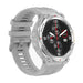 A Small Photo Of Green Lion Adventure Smart Watch's Color Variant