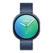 A Small Photo Of Green Lion Atlas Smart Watch's Color Variant