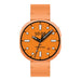 A Small Photo Of Green Lion Atlas Smart Watch's Color Variant