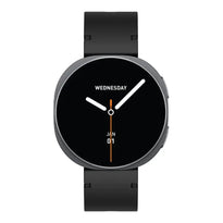 Green Lion Atlas Smart Watch