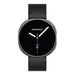 A Small Photo Of Green Lion Atlas Smart Watch's Color Variant