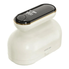 A Photo Of Green Lion DualPro Digital Fabric Remover