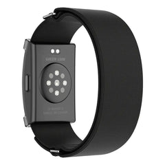A Photo Of Green Lion Fit Wear Smart Fitness Bracelet