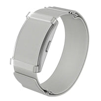 Green Lion Fit Wear Smart Fitness Bracelet