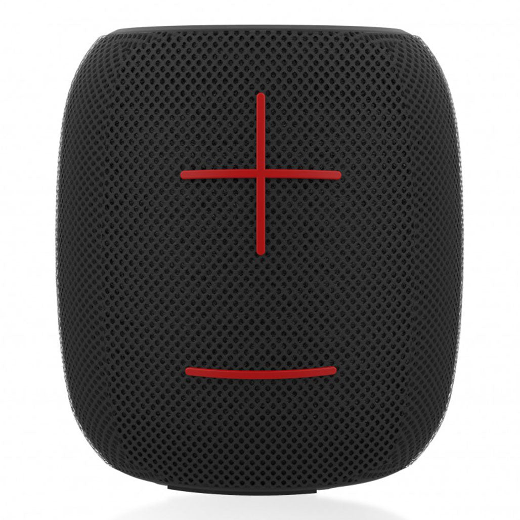 A Photo Of Green Lion GNROPROBK Rome Wireless Speaker