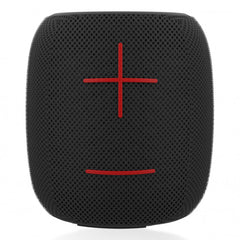 A Photo Of Green Lion GNROPROBK Rome Wireless Speaker
