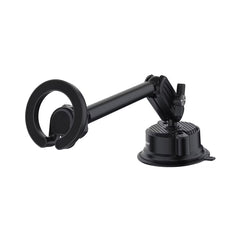 A Photo Of Green Lion GX-39 Magnetic Car Phone Holder