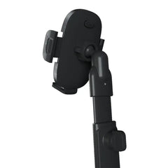 A Photo Of Green Lion GX-63 Magnetic Car Phone Holder & Adjustable Cup Holder Mount