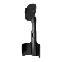 Green Lion GX-63 Magnetic Car Phone Holder & Adjustable Cup Holder Mount