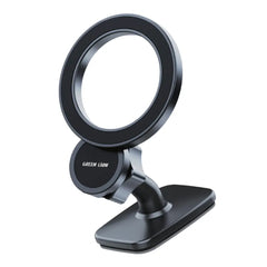 A Photo Of Green Lion GX-77 MagSafe Car Phone Holder