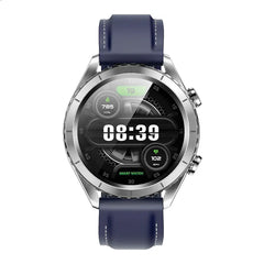 A Photo Of Green Lion Galvin 1.43