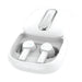 A Small Photo Of Green Lion Harmonic True Wireless Earbuds | ENC Noise Reduction & Bluetooth 5.3's Color Variant
