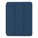 A Small Photo Of Green Lion Hogo Premium Case with Pencil Holder for iPad 10