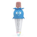 A Small Photo Of Green Lion Kids Karaoke Mic | GNKIDKARMICBL | GNKIDKARMICPK's Color Variant