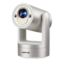 Green Lion Prisma 4K Portable Projector