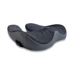 A Photo Of Green Lion Relieve Pro - Seat Cushion with Massage Function