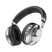 A Small Photo Of Green Lion Rhythm X50 ANC Wireless Headphone's Color Variant
