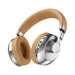 A Small Photo Of Green Lion Rhythm X50 ANC Wireless Headphone's Color Variant