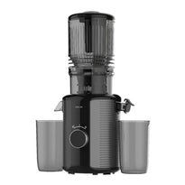 Green Lion SLOW JUICER PRO Cold Press Juicer 1.2L
